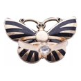 thumbnail image 1 of Anillo Soporte Mariposa Sujetador Base Ringstan Envío Gratis, 1 of 3