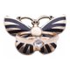 thumbnail image 1 of Anillo Soporte Mariposa Sujetador Base Ringstan Envío Gratis, 1 of 3