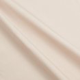 thumbnail image 4 of Mainstays Cameo Rose Fitted Sheet, Double, 4 of 5