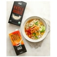 thumbnail image 6 of Ocean's Halo, Organic Ramen Noodles, Vegan, USDA Organic, Easy and Fast , 8.4 oz, 6 of 8