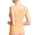 thumbnail image 3 of Hanky Panky Signature Lace Unlined Camisole (1390LP),Small,Florence, 3 of 6
