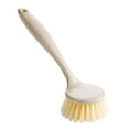 thumbnail image 4 of WHAMVOX Kitchen Cleaning Brush Long Handle Multifunction Pot Dish Washing Tool Healthy Fashion Plastic, 4 of 8