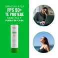 thumbnail image 4 of Crema de Día Antiacné Trioximed 50 FPS 50+ g, 4 of 8