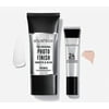 Smashbox Primer Power Players Kit