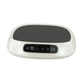 thumbnail image 3 of Easily Adjustable USB Heated Coaster Great for Enjoying Your Beverages, 3 of 10