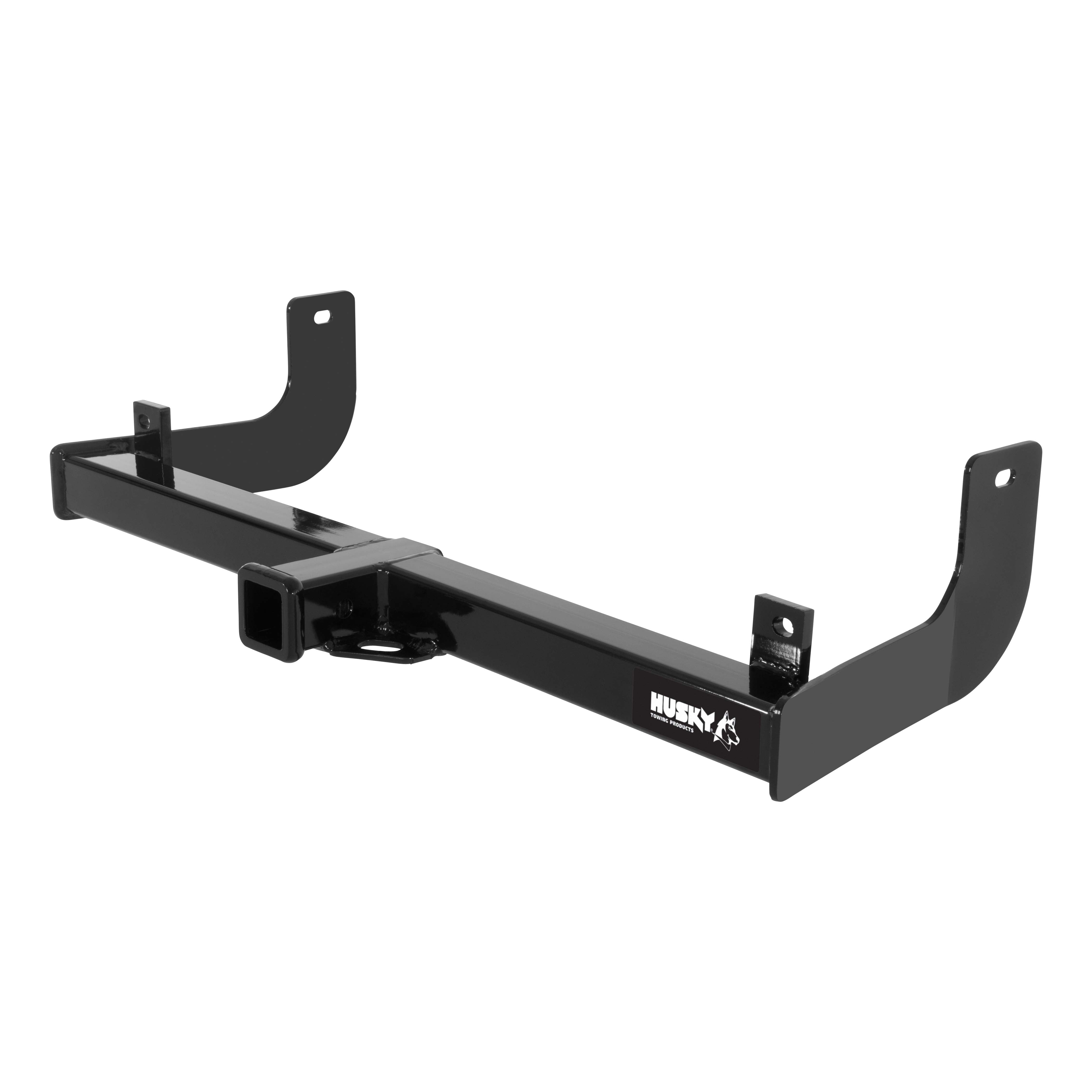 Husky Towing 69512C Trailer Hitch Rear Walmart Canada