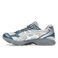 thumbnail image 2 of ASICS Men's Gel-Kayano 14 Glacier Grey Pure Silver Shoes, from StockX, 2 of 5