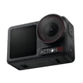 thumbnail image 4 of Cámara DJI Osmo Action 5 Pro Adventure Combo Negra, 4 of 8
