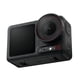 thumbnail image 4 of Cámara DJI Osmo Action 5 Pro Adventure Combo Negra, 4 of 8