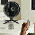 thumbnail image 5 of Ventilador Shark FlexBreeze – modelo FA200LAA, 5 of 5
