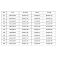 thumbnail image 2 of T-shirts Assortis pour Famille Parents Enfants Manches Courtes Imprimé Lettre Col Rond Tenues Familiales pour Usage Quotidien et Activités, 2 of 5