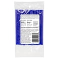 thumbnail image 2 of Blue Hot Glue Sticks Mini Size - 4" - 12 Pack, 2 of 4