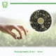 thumbnail image 5 of Piedra Decorativa - Ideal para macetas, Jardines, decoración Smart Garden Granulometría Chica, Sea Stone, 5 of 6