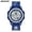 2122 blue, variant on Multifunctional Sport Timepiece – Electronic Display, Space Element Design, Water Resistant