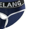 thumbnail image 3 of Borniu Mens Underwear, Men's Fashion Men's Underwear Boxer Shorts Sexy Breathable Clearance, 3 of 3