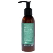 Sukin Super Greens Nutrient Rich Facial Moisturizer , 4.23 oz Moisturizer