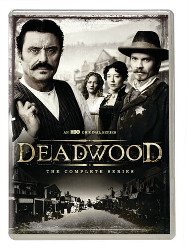 deadwood season 3 music
