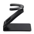 thumbnail image 3 of Adesso NuScan 2900 Bluetooth and Wireless 2D Barcode Scanner - Wireless Connectivity - 2D, 1D - CMOS - Bluetooth - IP42 - Warehouse, Inventory, Retail, 3 of 9