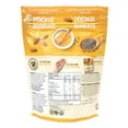 thumbnail image 2 of Nature's Path Honey Almond Granola, 2 of 6