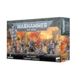 thumbnail image 1 of Games Workshop - Warhammer 40K - Space Marines - Company Heroes, 1 of 3