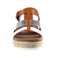 thumbnail image 7 of Lunar Womens Rage Sandals, 7 of 7