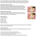 thumbnail image 2 of Maidenform Women  Adjustable Push-Up bras, 2 of 2