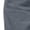 Gray, variant on Solid Casual Pants for Men Straight Loose Trousers Button Zipper Everyday Slacks Soft Lightweight Chino Pants Relaxed Breathable Work Trousers Outdoor Summer Daily Wear