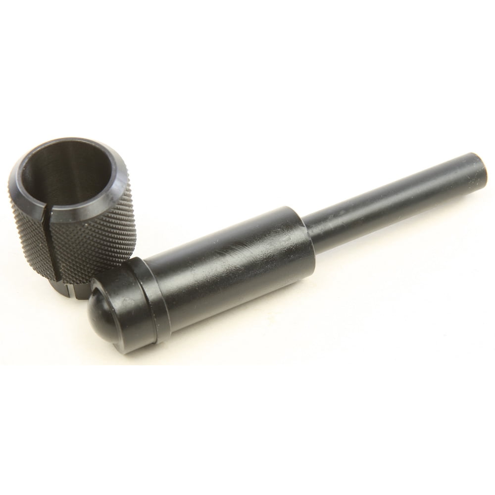 PISTON CIRCLIP TOOL 22MM