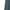Dark Gray, variant on Tao Toddle Boys Girls Winter Warm Fleece Joggers Pants Sherpa Lined Athletic Active Sweatpants Plush Thick PantsBlack1 Years