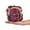 Wine red, variant on Lixada190 * 75cm Outdoor Bag Camping Travel Hiking Multifunction Ultra- 680g