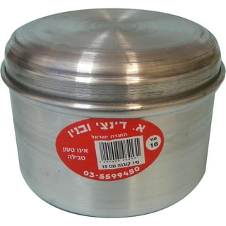 Aluminum Foil 2.25lb Oblong Pan with Dome Lid 8.75 L X 6.25 W X