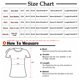 thumbnail image 3 of ICHUANYI Clearance Fashion Woman Causal V-Neck Printing Blouse Short Sleeve T-Shirt Summer Tops(Black, M) ICHUANYI WER2023081016504, 3 of 5