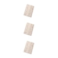 thumbnail image 4 of Wosthever Tableros de fondo de fotografía de estudio de accesorios de fotografía de piedra natural elegantes y atemporales Type1 NO1, 4 of 6