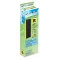 thumbnail image 2 of Germ Guardian FLT48252PK HEPA Genuine Air Purifier Replacement Filter B Multi-Pack for GermGuardian AC4300BPTCA, AC4900CA, AC4825, AC4825DLX, AC4850P, 2 of 5
