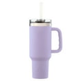 thumbnail image 1 of Ozark Trail PL 40oz Tumbler, 1 of 10