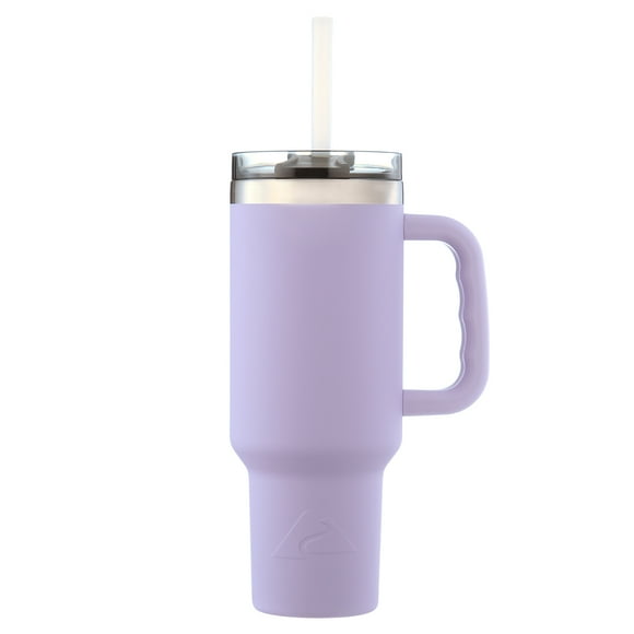Ozark Trail PL 40oz Tumbler