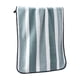 thumbnail image 2 of Toalla de baño multiusos absorbente de 140x70 cm, poliéster suave, secado rápido, bordes reforzados, para ducha, playa, gimnasio, piscina, uso doméstico, 2 of 6