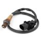 thumbnail image 3 of Quality Car Oxygen Sensor LR001370 7G919D375AA 7G91-9D375-AA for Auto Parts, 3 of 5