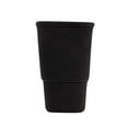 thumbnail image 1 of Agiferg Neoprene Anti-scalding Thermal Insulation Beverage Cup Holder 3 Piece Set, 1 of 2