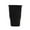 Black, variant on Single Neoprene Coffee Cup Sleeve, Stretchable Thermal Protection for 16oz Travel Mugs