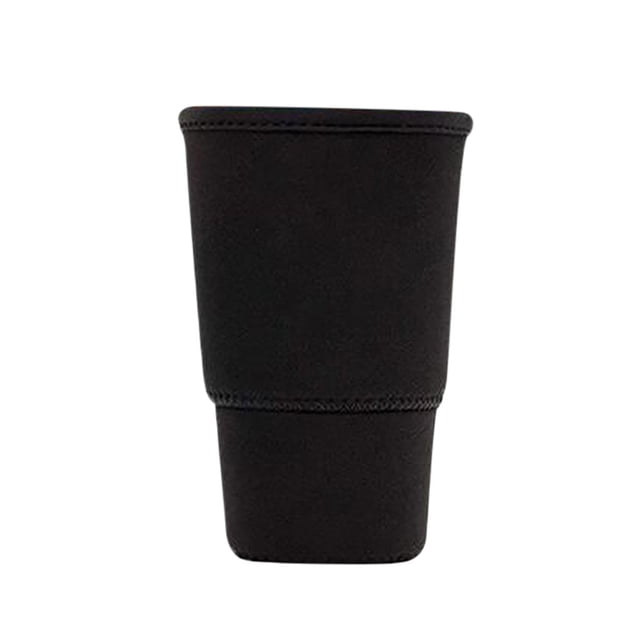Agiferg Neoprene Anti-scalding Thermal Insulation Beverage Cup Holder 3 Piece Set