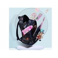 thumbnail image 2 of Mochila Escolar Impermeable Reflexiva Para Niños Primarios Infantiles Xtellar azul, 2 of 4