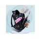 thumbnail image 2 of Mochila Escolar Impermeable Reflexiva Para Niños Primarios Infantiles Xtellar azul, 2 of 4