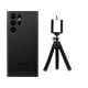 thumbnail image 1 of Smartphone Samsung S22 Ultra Reacondicionado 128gb Negro + Trípode Samsung Galaxy SM-S908, 1 of 6