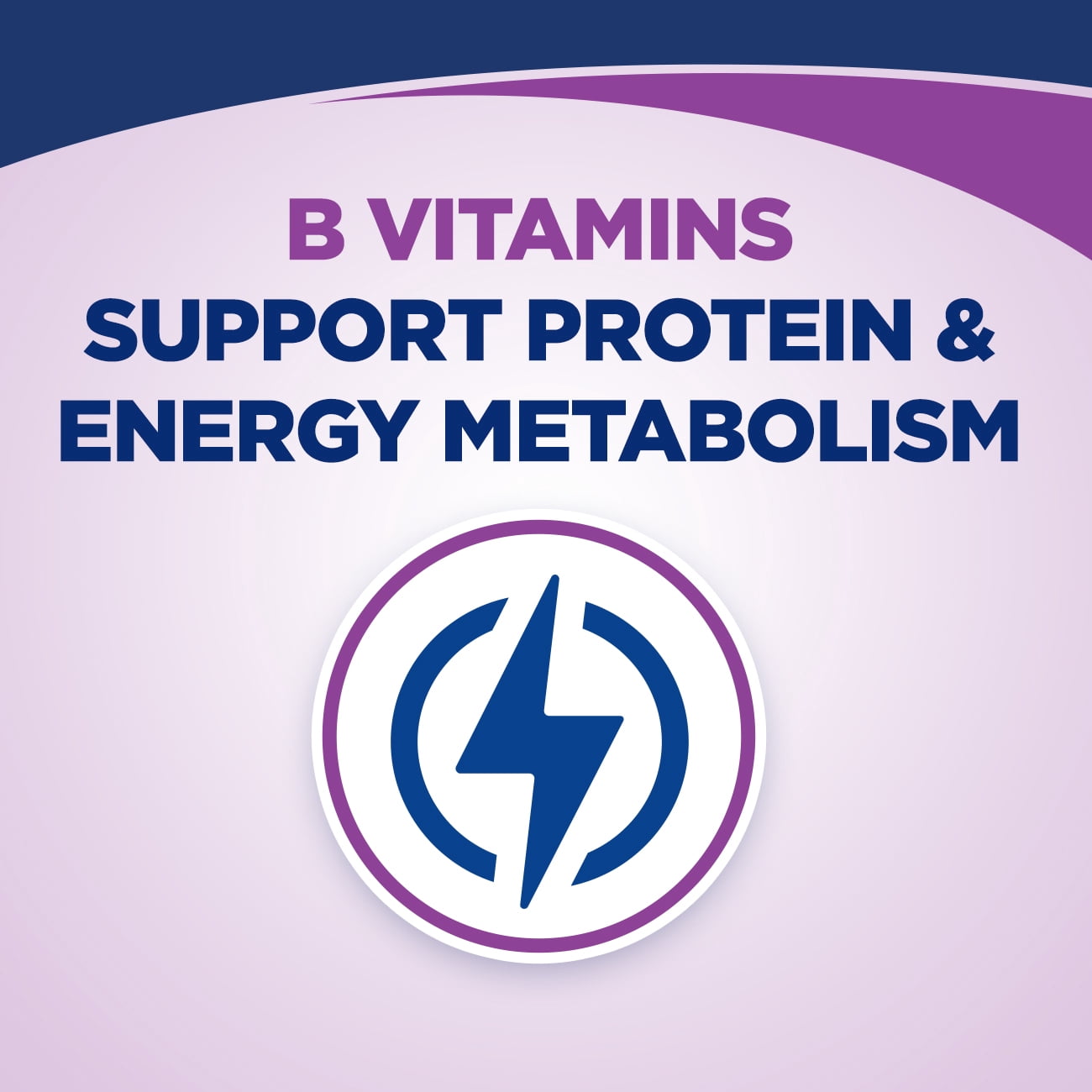 Ensure High Protein Bars, 20 Bars, On-the-Go Nutrition, 15g Protein for Muscles, Mixed Berry