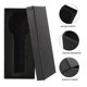 thumbnail image 3 of 6pcs Watch Packaging Box Multi-Functional Watch Display Box Paper Watch Case For Men And Women Convenient Watch Storage Box, 3 of 3