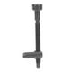 thumbnail image 2 of Tensor de motosierra, 10 piezas Barra de motosierra Tensor de ajustador de cadena Tensor de cadena Durabilidad extendida, 2 of 8