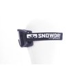 thumbnail image 5 of Snowday Youth Goggle, 5 of 5