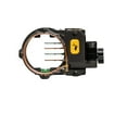 thumbnail image 3 of Trophy Ridge React® H4™ Sight - Left-handed, 3 of 6