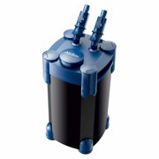 Au Quietflow Canister Fil 100-150g